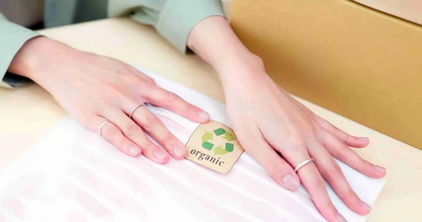 Manufacturing quality certification process