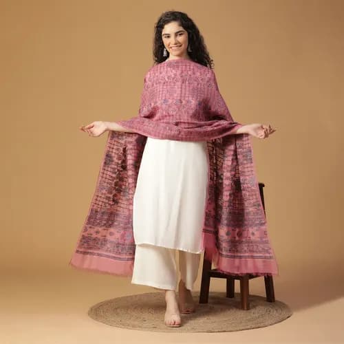 Textile Manufacturing