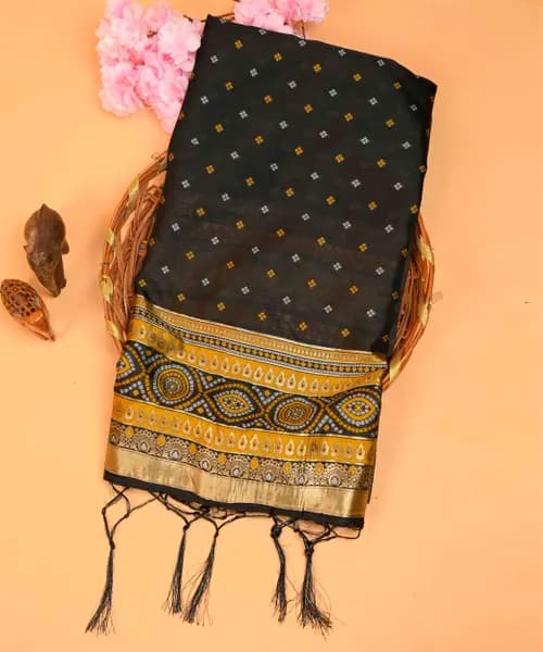 India Map Distribution